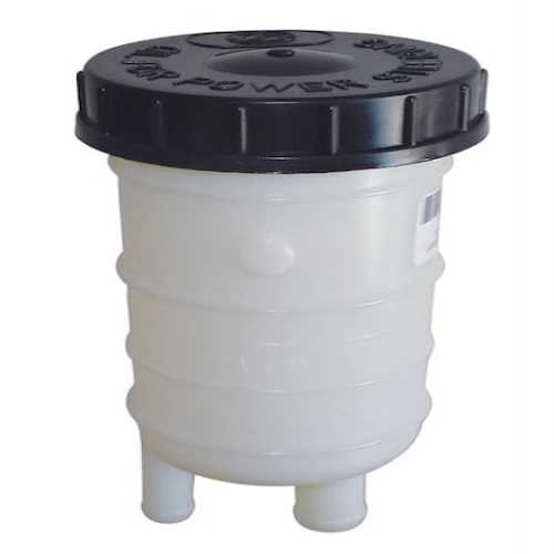 SLX HIDROLIK DİREKSİYON DEPOSU  Ürün Görseli